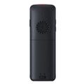 Yealink AX86R Wi-Fi telefón