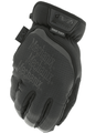 Mechanix FastFit Covert D4 rukavice L (FFTAB-X55-010)