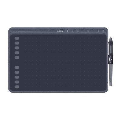 Grafický tablet Huion HS611