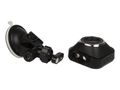Kamera do auta BLOW DVR F700, 2,0" LCD, 1920x1080 FullHD, 30fps Kamera do auta BLOW DVR F700, 2,0" LCD,1920x1080 FullHD, 30fps