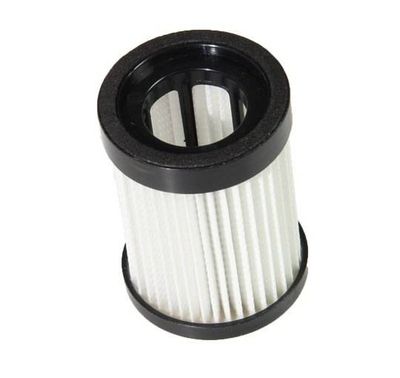 Ariete HEPA filter k ART2723, 2756, 2757, 2758