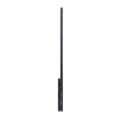 ACER PM161QB1bmiuux, LED Monitor 15,6"