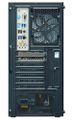 HAL3000 MČR Finale Elite / AMD Ryzen 7 5700X/ 32GB DDR4/ RX 9060 XT 16G/ 1TB PCIe4 SSD/ WiFi/ W11 Herní pocítac, AMD Ryzen 7 5700X, 32GB, AMD Radeon RX 9060 XT 16GB, 1TB PCIe SSD, Wi-Fi, W11
