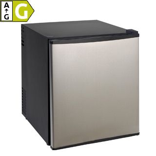 GUZZANTI GZ 28S, Chladiaca vitrína/minibar