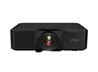 EPSON EB-L895U
