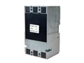 Kompaktný výkonový istič VCX KYM-1 - 125A / Uimp 6kV / Ui AC690V