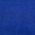 vidaXL Utierky na ruky FROGN 2 ks modré 50x100 cm 360 g/m²