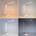 LED lampička SOLIGHT WO65