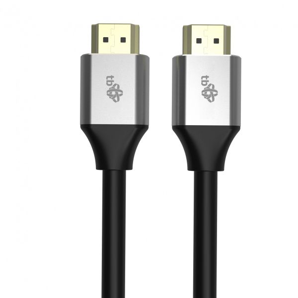 TB HDMI kábel v2.2, 2m