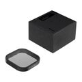 Filtrácia CPL pre GoPro Hero 13 Black Telesin (S5-FLT-08-TGP)