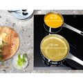 ELECTROLUX Indukčná varná doska KIS62443