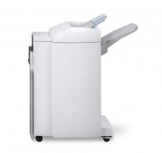 Xerox Produkčný finisher pre Atalink B8045/B8055/B8065/B8075/B8090