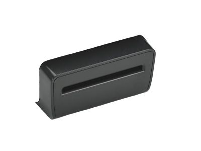Upgrade Kit - Cutter(rezačka) - ZD420D/ZD620D