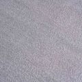 vidaXL Utierky na ruky FROGN 4 ks sivé 50x100 cm 360 g/m²