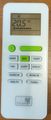 Klimatizácia MW POWER ALFA 12K WIFI V1, 12000BT, R32 Klimatizace MW POWER ALFA 12K WIFI V1, 12000BTu, R32