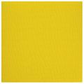 vidaXL Nástenné panely 12 ks bledožlté 30x30 cm látka 1,08 m²