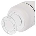 GoSmart Vnútorná otočná kamera IP-220G s WiFi
