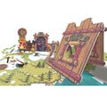 Arty Toys Puzzl'Up a figúrka Viking Alric Barbarious