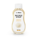 BIO Ryžový sirup - GymBeam