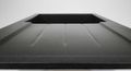 Granisil Gradiz 765.0 Black metallic