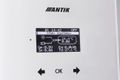 <p>FVE regulátor MPPT ANTIK Solartech PWH-01 V3+, WiFi, fotovoltaický ohrev vody, Voucher Antik TV na 6 mesiacov ZADARMO FVE regulátor MPPT ANTIK Solartech PWH-01 V3+ , WiFi, fotovoltaický ohřev vody, Voucher Antik TV na 6 měsíců ZDARMA</p>