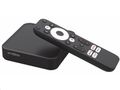 Strong LEAP-S3 Google TV 4K UHD Android TV multimediálny prehrávač