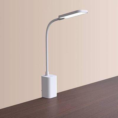 Lampa stolná KIRSTEN FLB-10