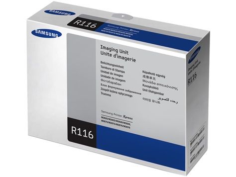 HP/Samsung MLT-R116/SEE OPC drum 9000 strán