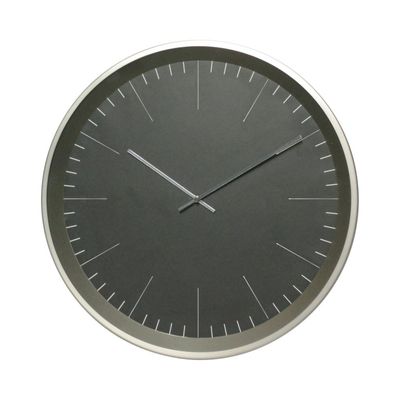 Nástenné hodiny TechnoLine WT 7245