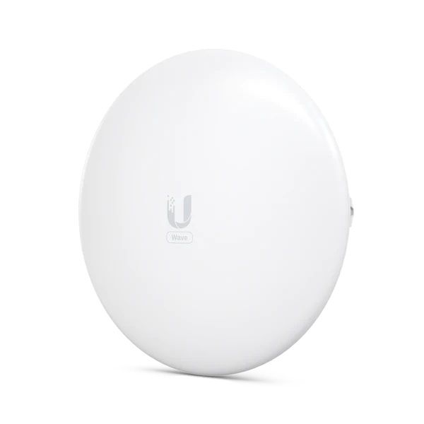 UBNT Wave-Nano - UISP Wave Nano