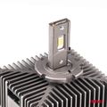 LED žiarovky hlavného svietenia XD Series D5S AMiO