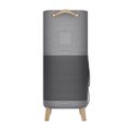 ELECTROLUX EPU93171BG  čistička vzduchu