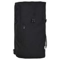 vidaXL Cyklistická taška Čierna 31 x 13 x 58 cm Polyester