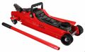 Pohyblivý hydraulický zdvihák 2,5 t nízko-profilový SX JACK 2,5T 360 SIXTOL