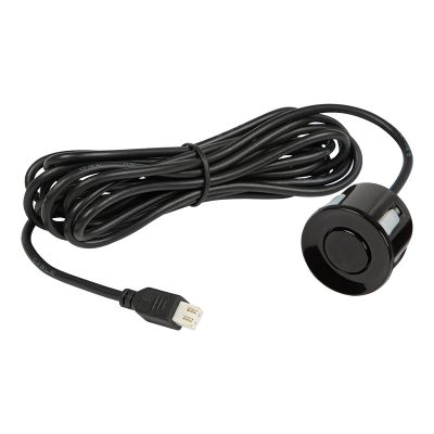 Parkovací senzor BLOW 26-303 náhradný 22mm Black