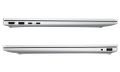 HP Omnibook 3/16-bu0004ncx/7-150U/16"/WUXGA/16GB/512GB/Intel int/W11H/Silver/2R Notebook, Core 7 150U, 16GB DDR5, 512GB SSD, Intel Graphics, 16" WUXGA IPS, W11H, stríbrný
