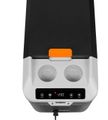 Chladiaci box Teesa TSA5008 13L DC12/24V AC 230V-22°C s funkciou mrazenia Chladící box Teesa TSA5008 13L DC12/24V AC 230V -22°C s funkcí mražení