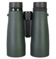 Binokulární dalekohled Levenhuk Karma PRO 10x50