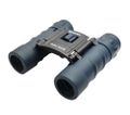 Binokulárny ďalekohľad Levenhuk Discovery Gator 12x25