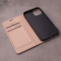 Smart Caro case for Samsung Galaxy A06 5G beige