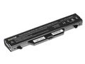 HP12 Green Cell Battery for HP Probook 4510 4510s 4515s 4710s 4720s / 14,4V 4400mAh