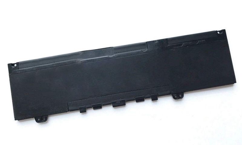 Dell Baterie 3-cell 38W/HR LI-ION pro Inspiron 7386, Vostro 5370 Baterie, pro notebook, originální, 38Wh, Li-Ion, 3clánková, pro Inspiron 5370, 7370, 7373, 7386, Vostro 5370
