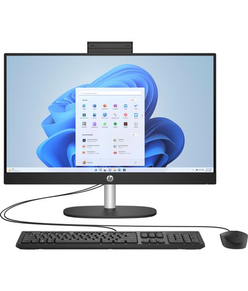 HP 24/24-cr0004nc/23,8''/FHD/R7-7730U/16GB/1TB SSD/AMD int/W11H/Black/2R