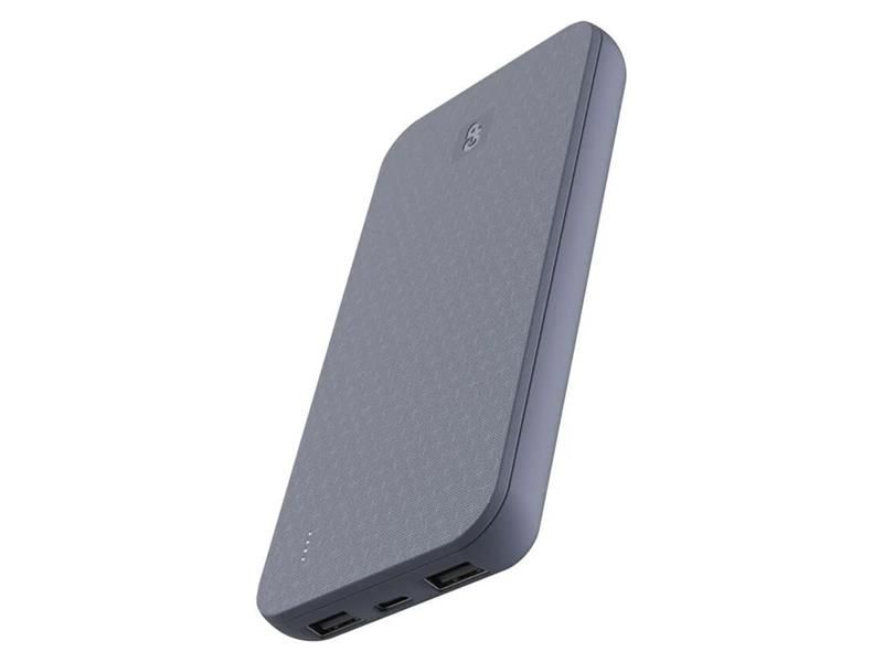 PowerBank GP B+Series 10000mAh Blue