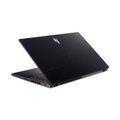 ACER Nitro V 15,6" FHD C9 270H/16/1/5060/W11