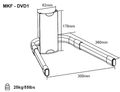 Mkf DVD1B