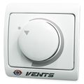 VENTS RS-1-400 regulátor otáčok 400W