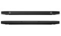 Lenovo ThinkPad X1 Carbon Gen 13/ Ultra 7 258V/ 32GB DDR5/ 1TB SSD/ Intel Arc/ 14"2.8K,OLED/ W11P/ černý Notebook, Core Ultra 7 258V, 32GB LPDDR5x, 1TB SSD, 14" 2,8K OLED 120Hz, Intel Arc 140V, W11P, cerný, 986 g