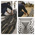 Datový kábel UTP CAT 5E PVC Basic, 100m