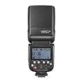 Blesk GODOX V850III